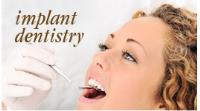 Olympia Prosthodontics & Cosmetic Dentistry image 6